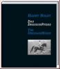 Das DressurPferd / The DressageHorse