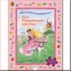 Erste Prinzessinnenm�rchen