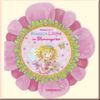 Prinzessin Lillifee im Blumengarten