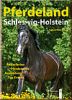 Pferdeland Schleswig-Holstein