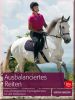 Ausbalanciertes Reiten