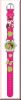 Armbanduhr Pferdegl�ck