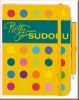 Pretty Smart Sudoku