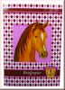 Horse Cup Briefpapier