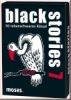black stories 7