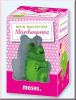 Mein magischer M�rchenprinz - Fr�sche und Prinzen Design