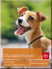Charakterhunde