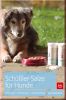 Sch��ler-Salze f�r Hunde