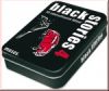 Black Stories 4 - limitierte Sammleredition