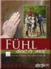 F�hl doch mal DVD