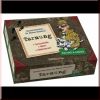 Kniffel & Knobel: Spezial-Utensilien Tarnung