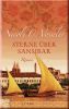 Sterne �ber Sansibar