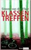 Klassentreffen