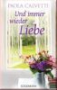 Und immer wieder Liebe