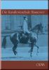 DVD Kavallerieschule Hannover