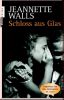 Schloss aus Glas - Jeannette Walls