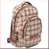Spiegelburg Schulrucksack Champion Pferdefreunde