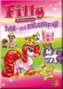 Filly Princess: Mal- und R�tselspa�
