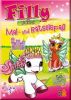 Filly Fairy: Mal- und R�tselspa�