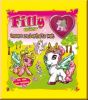 Filly Fairy: Unsere zauberhafte Welt
