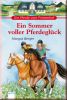 Die Pferde vom Friesenhof Ein Sommer voller Pferdegl�ck