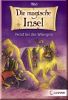 Die magische Insel � Verrat bei den Wikingern �