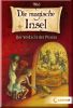 Die magische Insel � Der Verdacht des Pharao �