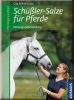 Sch��ler - Salze f�r Pferde