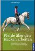 Pferde �ber den R�cken arbeiten