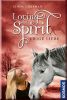 Loving Spirit Band 2, Ewige Liebe