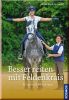 Besser reiten mit Feldenkrais