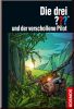 Die drei ??? und der verschollene Pilot