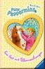 Pony Peppermint 5: Ein Fest mit �berraschungen