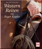 Westernreiten mit Roger Kupfer