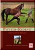 Physio-Riding mit Sabine Bruns - Anatomisch f�hlen - effektiv ko