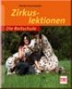 Zirkuslektionen