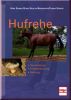 Hufrehe - Vermeidung, Fr�herkennung, Heilung