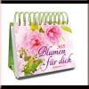 365 Blumen f�r dich