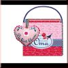 F�r meine liebe Oma