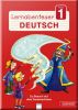 Lernabenteuer Deutsch 1. Klasse