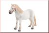 Paso Fino Stute Bullyland