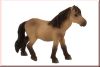 Falabella Bullyland
