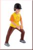 Reiterm�dchen Lea Bullyland