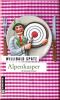 Alpenkasper
