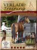 Verladetraining - entspannt und zuverl�ssig Teil I