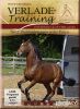 Verladetraining entspannt und zuverl�ssig Teil II
