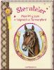 Sterntaler