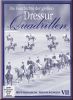 DVD Geschichte der gro�en Dressur-Quadrillen