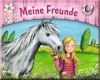 Meine Freunde  - Ponyhof