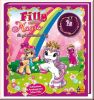 Filly Unicorn Magic - Ein Geheimnisvoller Tag